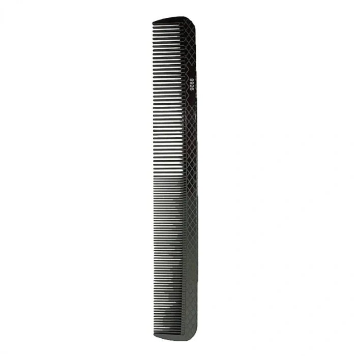 Claris Comb Antistatik Karbon Tarak - C25040
