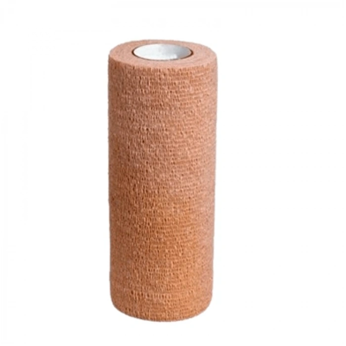 Coban Bandaj - Ten Rengi - 15 cm x 4,5 m