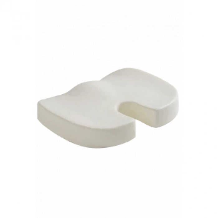 Coccyx Minderi