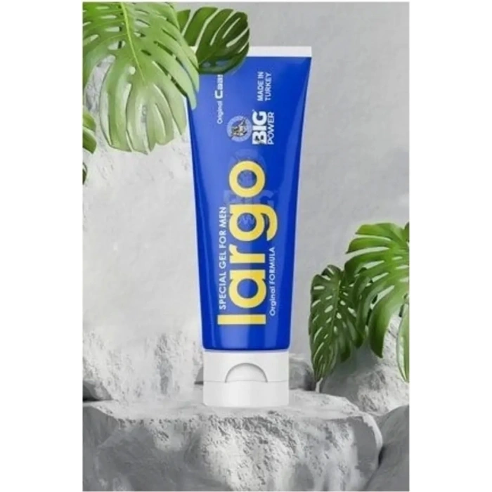 Coolman Erkeklere Özel Krem 50 ml x 2 Adet