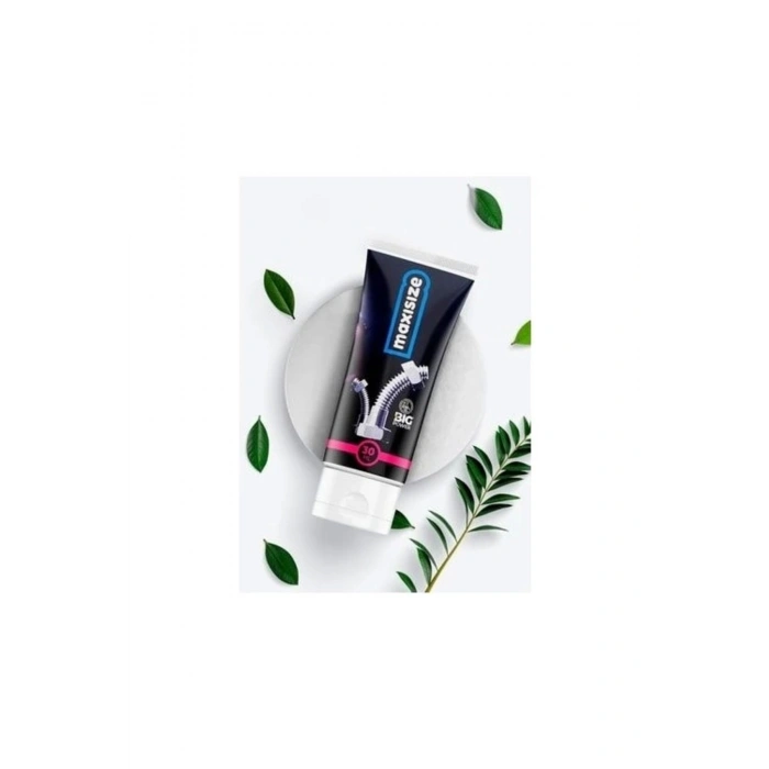 Coolman Erkeklere Özel Krem 50 ml x 3 Adet