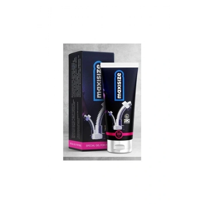 Coolman Erkeklere Özel Krem 50 ml x 3 Adet