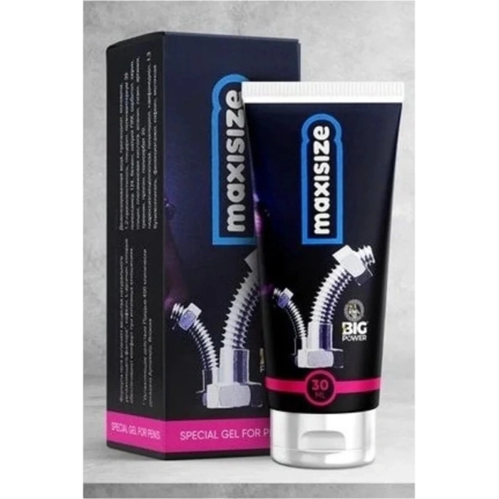 Coolman Erkeklere Özel Krem 50 ml x 3 Adet