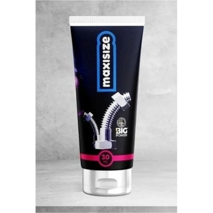 Coolman Erkeklere Özel Krem 50 ml x 3 Adet
