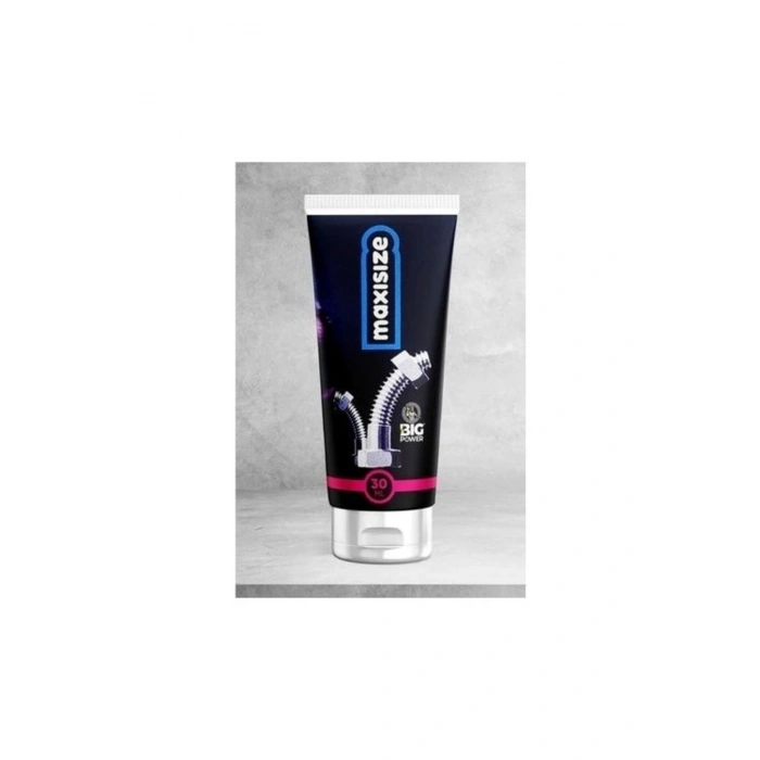 Coolman Erkeklere Özel Krem 50 ml x 3 Adet