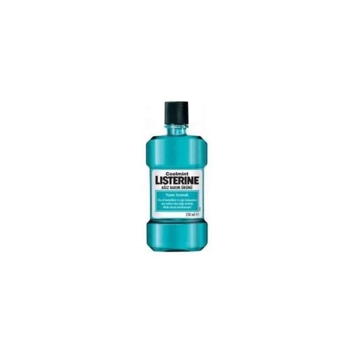 Coolmint 250Ml 1 Adet