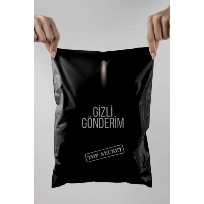 Çörek Otu Krem 3X100 Ml+30 ml Çörek Otu Yağı ile