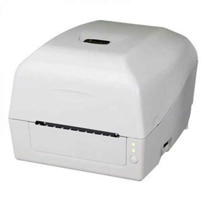 CP-3140EX PRO 300DPI TERMAL TRANSFER USB+SERİ+ETHERNET BARKOD YAZICI (RİBONLU KULLANIM)