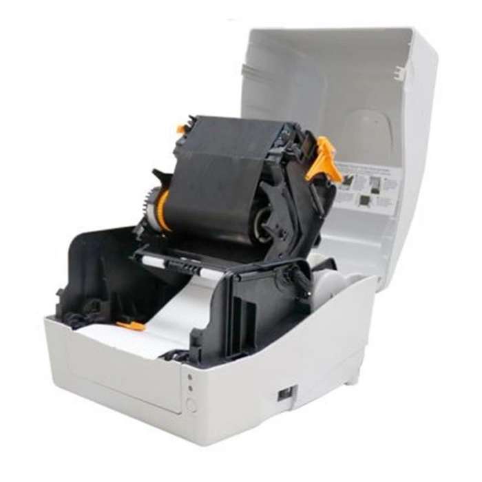 CP-3140EX PRO 300DPI TERMAL TRANSFER USB+SERİ+ETHERNET BARKOD YAZICI (RİBONLU KULLANIM)