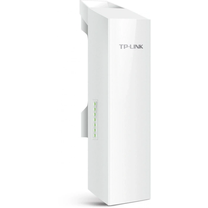 CPE510 5GHZ 300MBPS 13DBI 15KM PTP/PTMP DIŞ ORTAM ACCESS POINT
