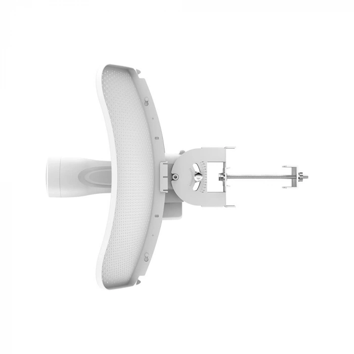 CPE610 5GHZ 300MBPS 23DBI 30KM PTP/PTMP DIŞ ORTAM ACCESS POINT