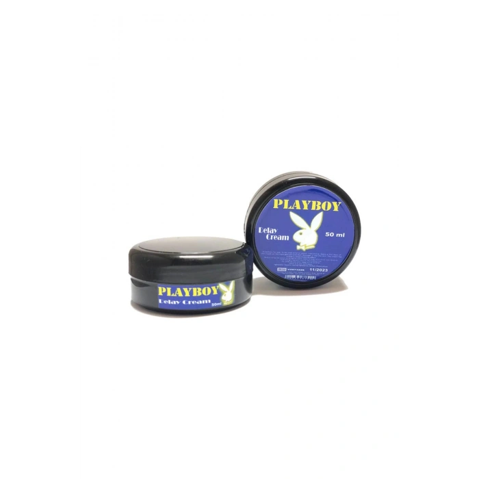Cream 50 ML