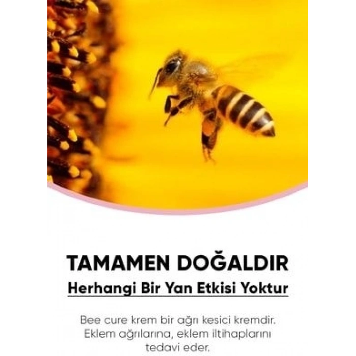 Cure 100 ml