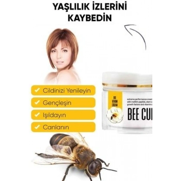 Cure 100 ml