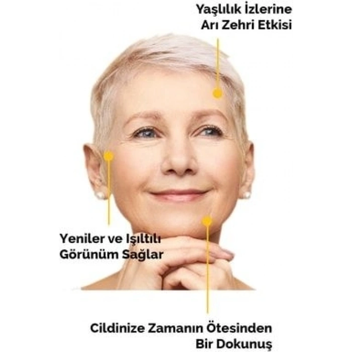 Cure 100 ml