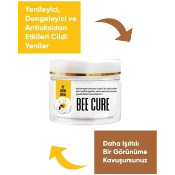 Cure 100 ml