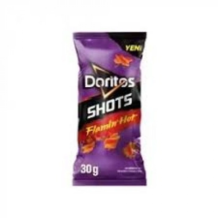 DARİTOS ŞAT 30 GR
