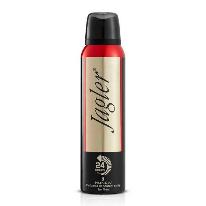 Deo Bay 150Ml 1 Adet