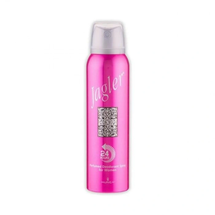 Deo Bayan 150Ml 1 Adet