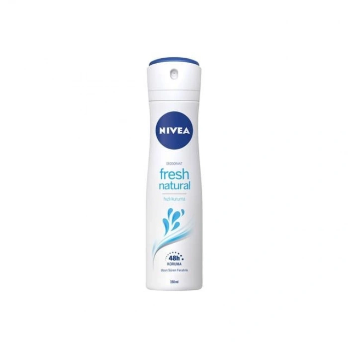 Deo Bayan   150Ml 1 Adet