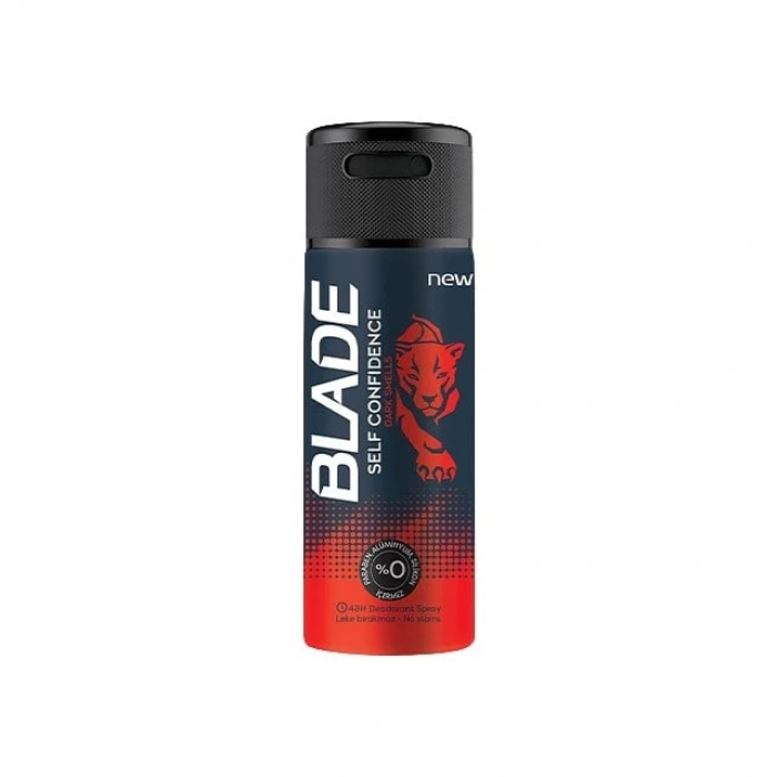 DEO SELF CONF.150ml 1 Adet