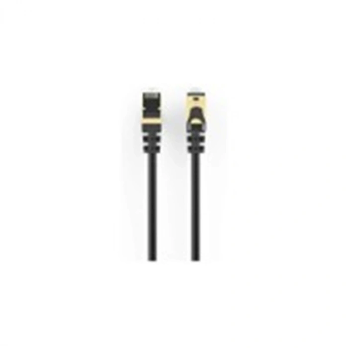DHC-CAT8-3M 3MT 40GBPS CAT8 F/FTP PATCH KABLO