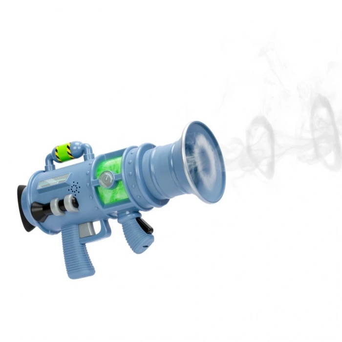 DM4 Işıklı Ultra MN406000