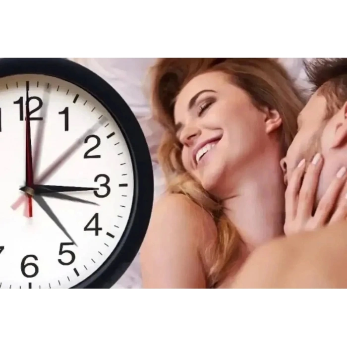 Doğal Aromaterapi Kişisel Kayganlaştırıcı 375ML Maksimum Verim x 3 Adet