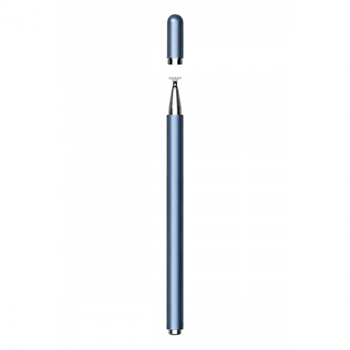 Dokunmatik Stylus Kalem Pen 110 - Lacivert