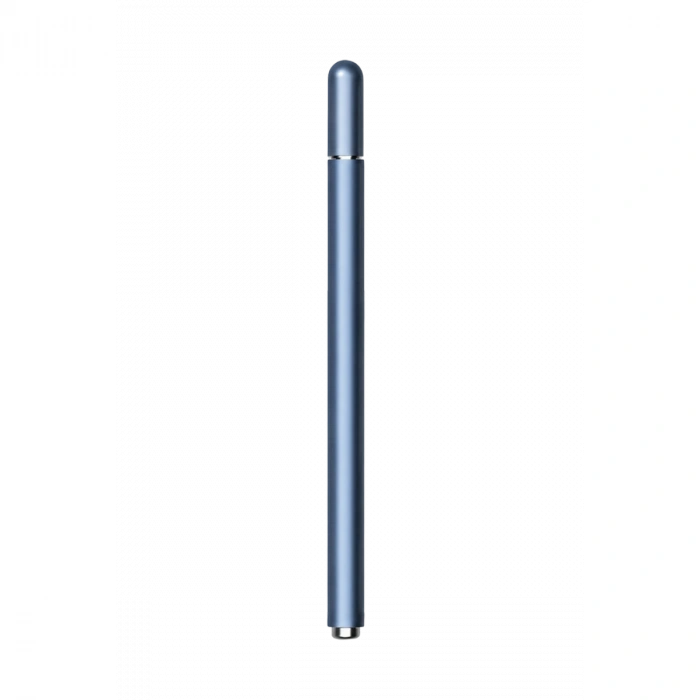 Dokunmatik Stylus Kalem Pen 110 - Lacivert