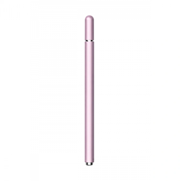 Dokunmatik Stylus Kalem Pen 110 - Rose