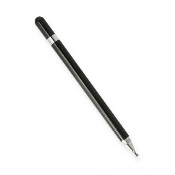 Dokunmatik Stylus Kalem Pen 110 - Siyah