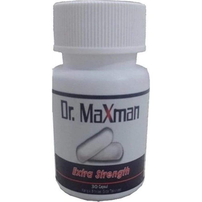Dr. Retarder Product