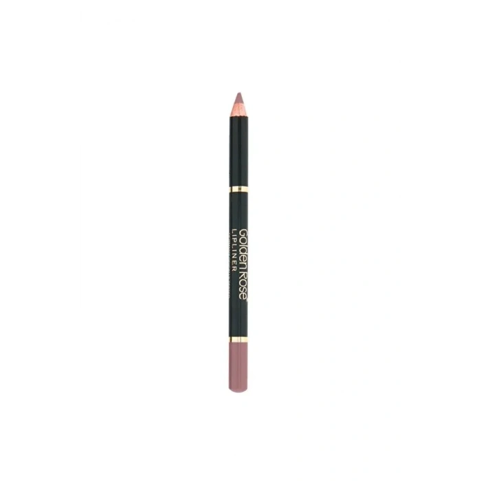 Dream Lips Mat Dudak Kalemi - No 208