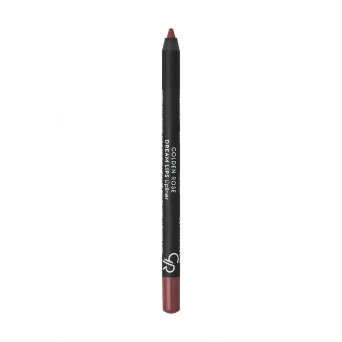 Dream Lips Mat Dudak Kalemi - No 503