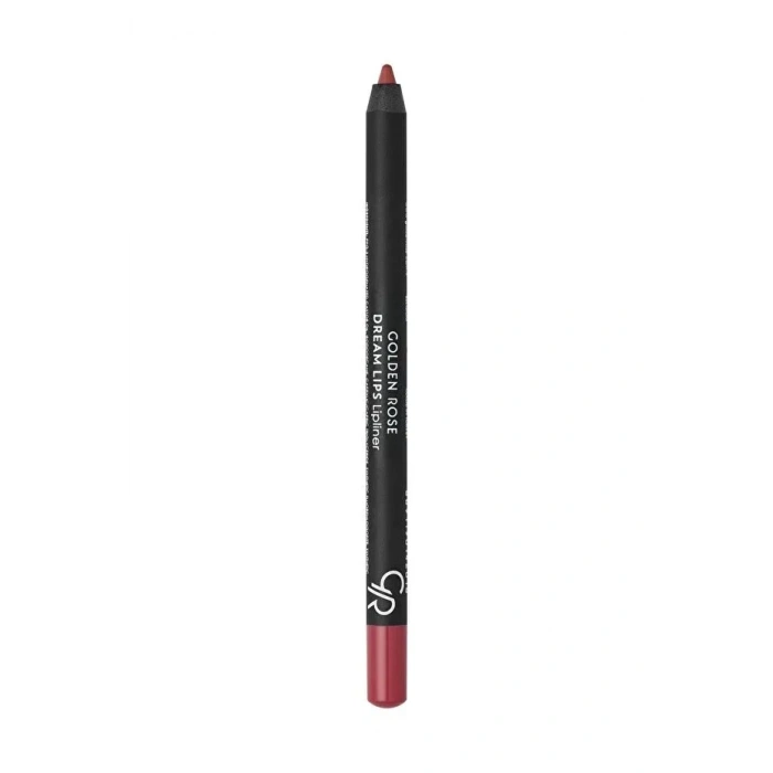 Dream Lips Mat Dudak Kalemi - No: 506