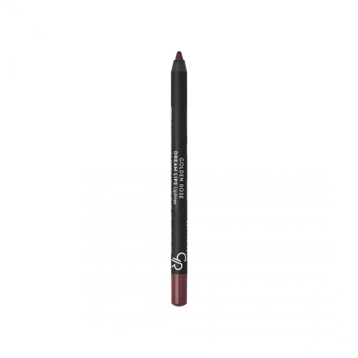 Dream Lips Mat Dudak Kalemi - No:510