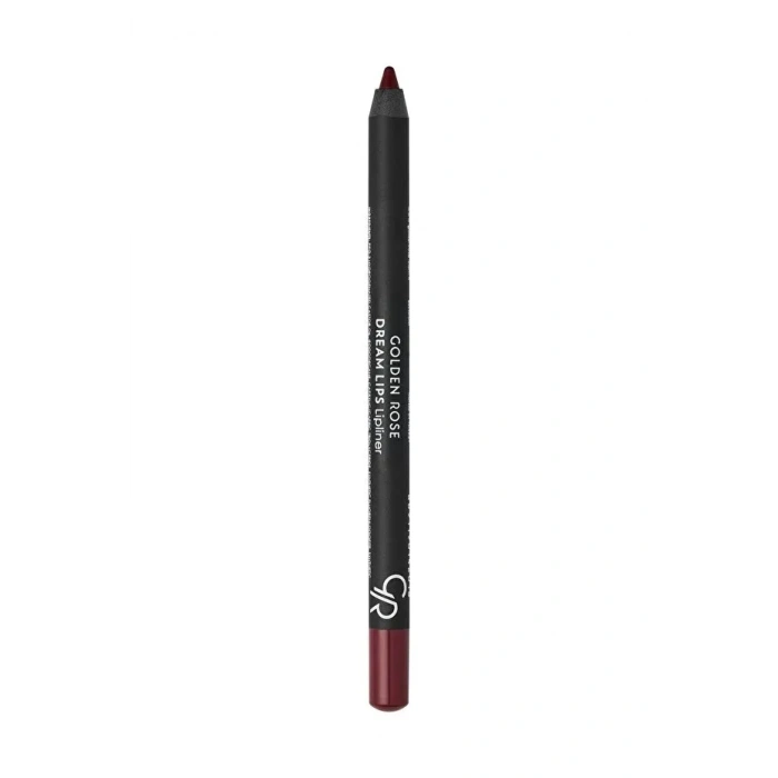 Dream Lips Mat Dudak Kalemi - No 514