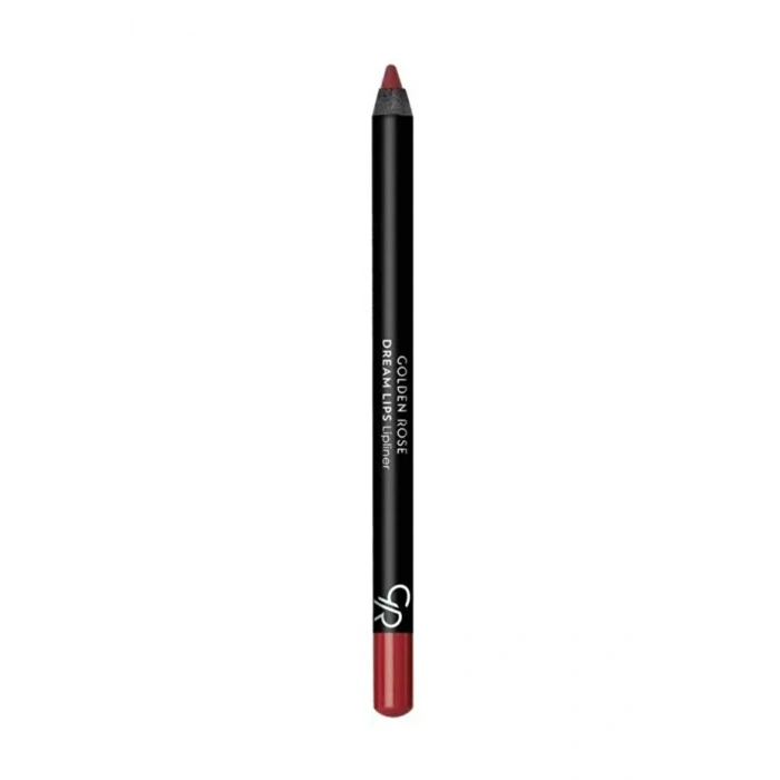 Dream Lips Mat Dudak Kalemi - No:517