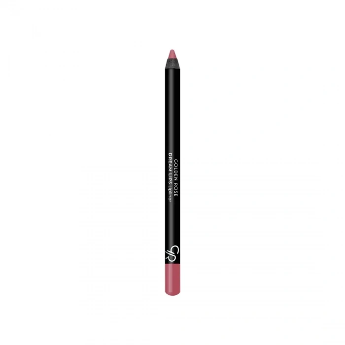 Dream Lips Mat Dudak Kalemi - No:521