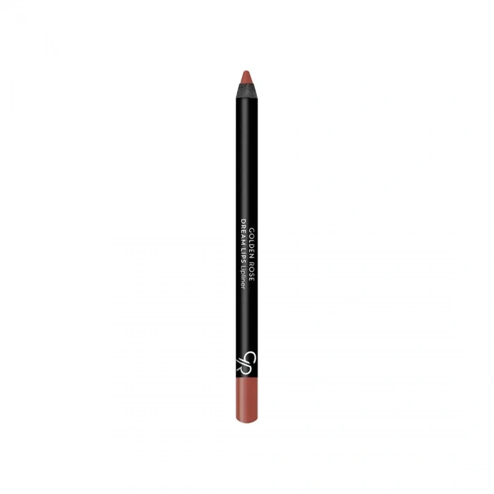 Dream Lips Mat Dudak Kalemi - No 538