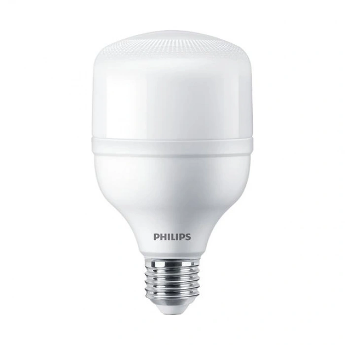 E-27 24W TORCH BEYAZ LED AMPUL 1 Adet