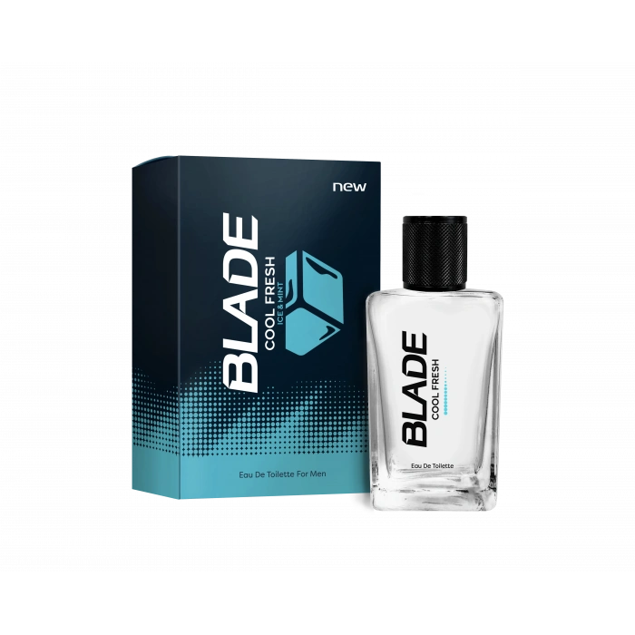 Edt Cool   70ml 1 Adet
