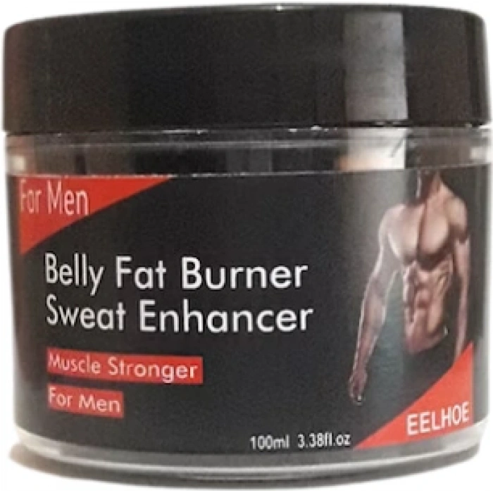 Eelhoe Fat Burner For Men 100 ml