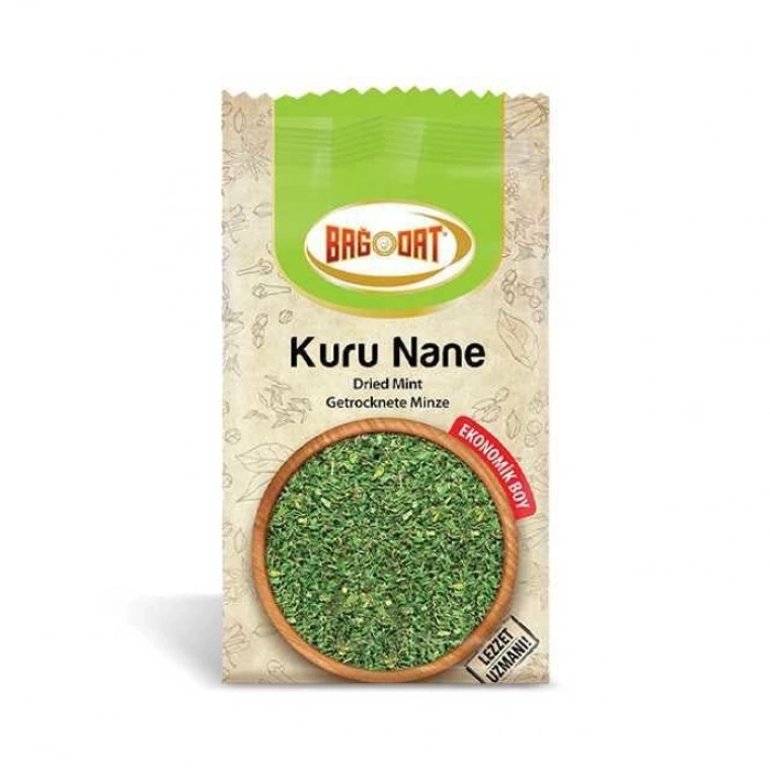 Eko Nane 70gr 1 Adet