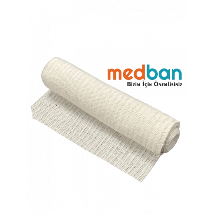 Elastik Bandaj - 15 cm x 150 cm
