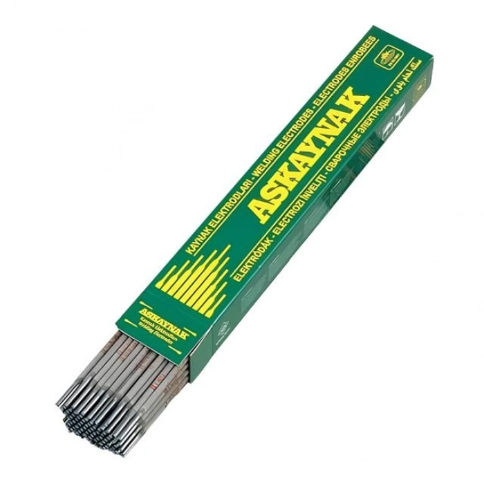 Elektrot 2.50X350