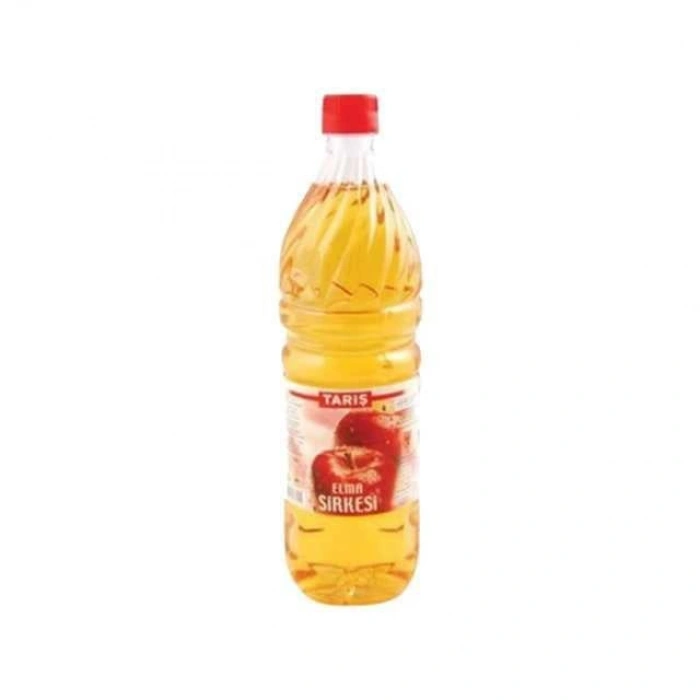 Elma Sirkesi 1000ml 1 Adet