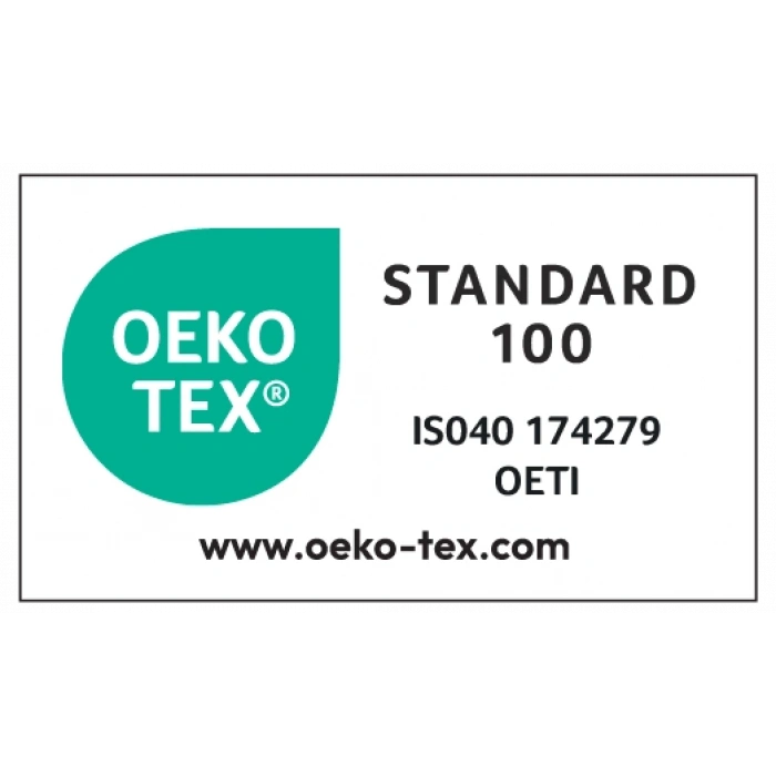 Emici Külot - XL - 120 Adet, 4 Paket