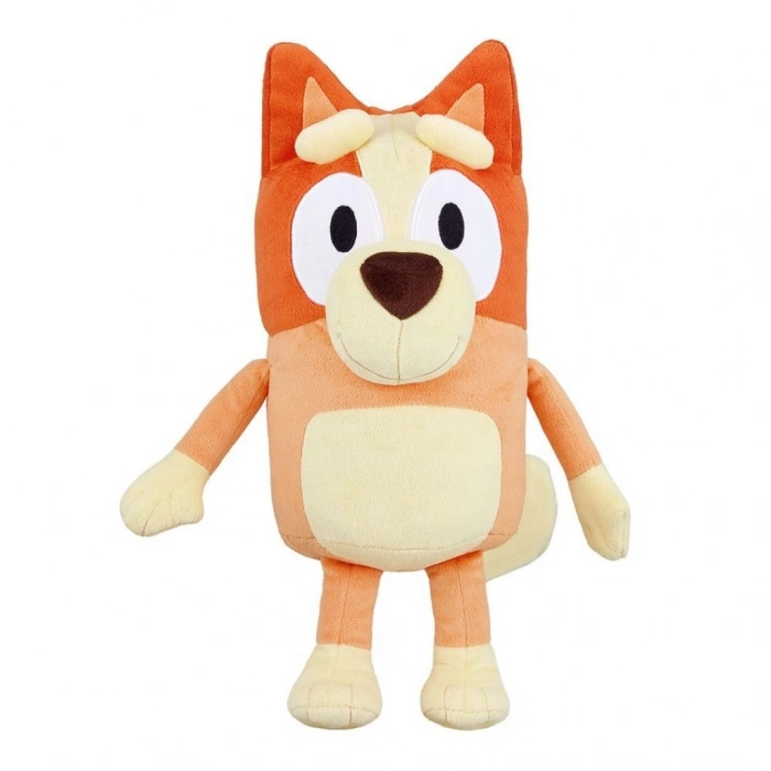 En İyi Arkadaşım  40 cm Peluş Figür